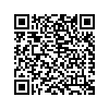 Open WeChat, use [Scan] to scan the QR code, then send the webpage to friends or share to Moments