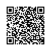 Open WeChat, use [Scan] to scan the QR code, then send the webpage to friends or share to Moments