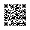 Open WeChat, use [Scan] to scan the QR code, then send the webpage to friends or share to Moments