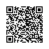Open WeChat, use [Scan] to scan the QR code, then send the webpage to friends or share to Moments
