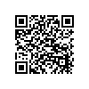 Open WeChat, use [Scan] to scan the QR code, then send the webpage to friends or share to Moments