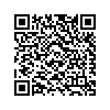 Open WeChat, use [Scan] to scan the QR code, then send the webpage to friends or share to Moments