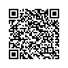 Open WeChat, use [Scan] to scan the QR code, then send the webpage to friends or share to Moments