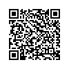 Open WeChat, use [Scan] to scan the QR code, then send the webpage to friends or share to Moments