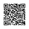 Open WeChat, use [Scan] to scan the QR code, then send the webpage to friends or share to Moments