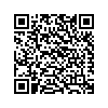 Open WeChat, use [Scan] to scan the QR code, then send the webpage to friends or share to Moments