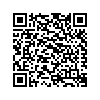 Open WeChat, use [Scan] to scan the QR code, then send the webpage to friends or share to Moments