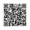 Open WeChat, use [Scan] to scan the QR code, then send the webpage to friends or share to Moments