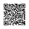 Open WeChat, use [Scan] to scan the QR code, then send the webpage to friends or share to Moments