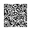 Open WeChat, use [Scan] to scan the QR code, then send the webpage to friends or share to Moments