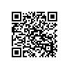 Open WeChat, use [Scan] to scan the QR code, then send the webpage to friends or share to Moments