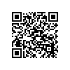 Open WeChat, use [Scan] to scan the QR code, then send the webpage to friends or share to Moments