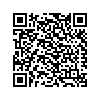 Open WeChat, use [Scan] to scan the QR code, then send the webpage to friends or share to Moments