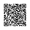 Open WeChat, use [Scan] to scan the QR code, then send the webpage to friends or share to Moments
