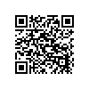 Open WeChat, use [Scan] to scan the QR code, then send the webpage to friends or share to Moments