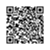 Open WeChat, use [Scan] to scan the QR code, then send the webpage to friends or share to Moments