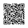 Open WeChat, use [Scan] to scan the QR code, then send the webpage to friends or share to Moments