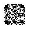 Open WeChat, use [Scan] to scan the QR code, then send the webpage to friends or share to Moments