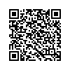 Open WeChat, use [Scan] to scan the QR code, then send the webpage to friends or share to Moments