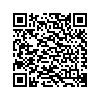 Open WeChat, use [Scan] to scan the QR code, then send the webpage to friends or share to Moments