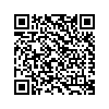 Open WeChat, use [Scan] to scan the QR code, then send the webpage to friends or share to Moments