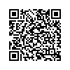 Open WeChat, use [Scan] to scan the QR code, then send the webpage to friends or share to Moments