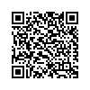 Open WeChat, use [Scan] to scan the QR code, then send the webpage to friends or share to Moments