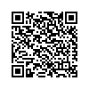 Open WeChat, use [Scan] to scan the QR code, then send the webpage to friends or share to Moments