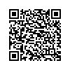 Open WeChat, use [Scan] to scan the QR code, then send the webpage to friends or share to Moments