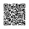 Open WeChat, use [Scan] to scan the QR code, then send the webpage to friends or share to Moments