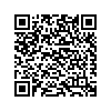 Open WeChat, use [Scan] to scan the QR code, then send the webpage to friends or share to Moments
