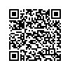Open WeChat, use [Scan] to scan the QR code, then send the webpage to friends or share to Moments