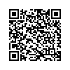 Open WeChat, use [Scan] to scan the QR code, then send the webpage to friends or share to Moments