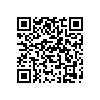 Open WeChat, use [Scan] to scan the QR code, then send the webpage to friends or share to Moments