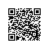 Open WeChat, use [Scan] to scan the QR code, then send the webpage to friends or share to Moments