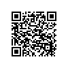 Open WeChat, use [Scan] to scan the QR code, then send the webpage to friends or share to Moments