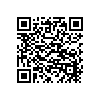 Open WeChat, use [Scan] to scan the QR code, then send the webpage to friends or share to Moments