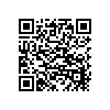 Open WeChat, use [Scan] to scan the QR code, then send the webpage to friends or share to Moments