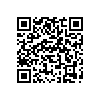 Open WeChat, use [Scan] to scan the QR code, then send the webpage to friends or share to Moments