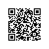 Open WeChat, use [Scan] to scan the QR code, then send the webpage to friends or share to Moments