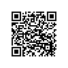 Open WeChat, use [Scan] to scan the QR code, then send the webpage to friends or share to Moments