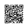Open WeChat, use [Scan] to scan the QR code, then send the webpage to friends or share to Moments