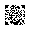 Open WeChat, use [Scan] to scan the QR code, then send the webpage to friends or share to Moments