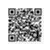 Open WeChat, use [Scan] to scan the QR code, then send the webpage to friends or share to Moments