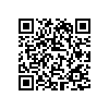 Open WeChat, use [Scan] to scan the QR code, then send the webpage to friends or share to Moments