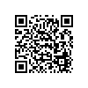 Open WeChat, use [Scan] to scan the QR code, then send the webpage to friends or share to Moments
