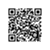 Open WeChat, use [Scan] to scan the QR code, then send the webpage to friends or share to Moments