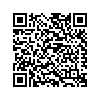 Open WeChat, use [Scan] to scan the QR code, then send the webpage to friends or share to Moments