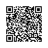 Open WeChat, use [Scan] to scan the QR code, then send the webpage to friends or share to Moments