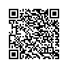 Open WeChat, use [Scan] to scan the QR code, then send the webpage to friends or share to Moments